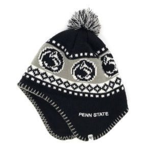 Meet your Posher, Eufemia